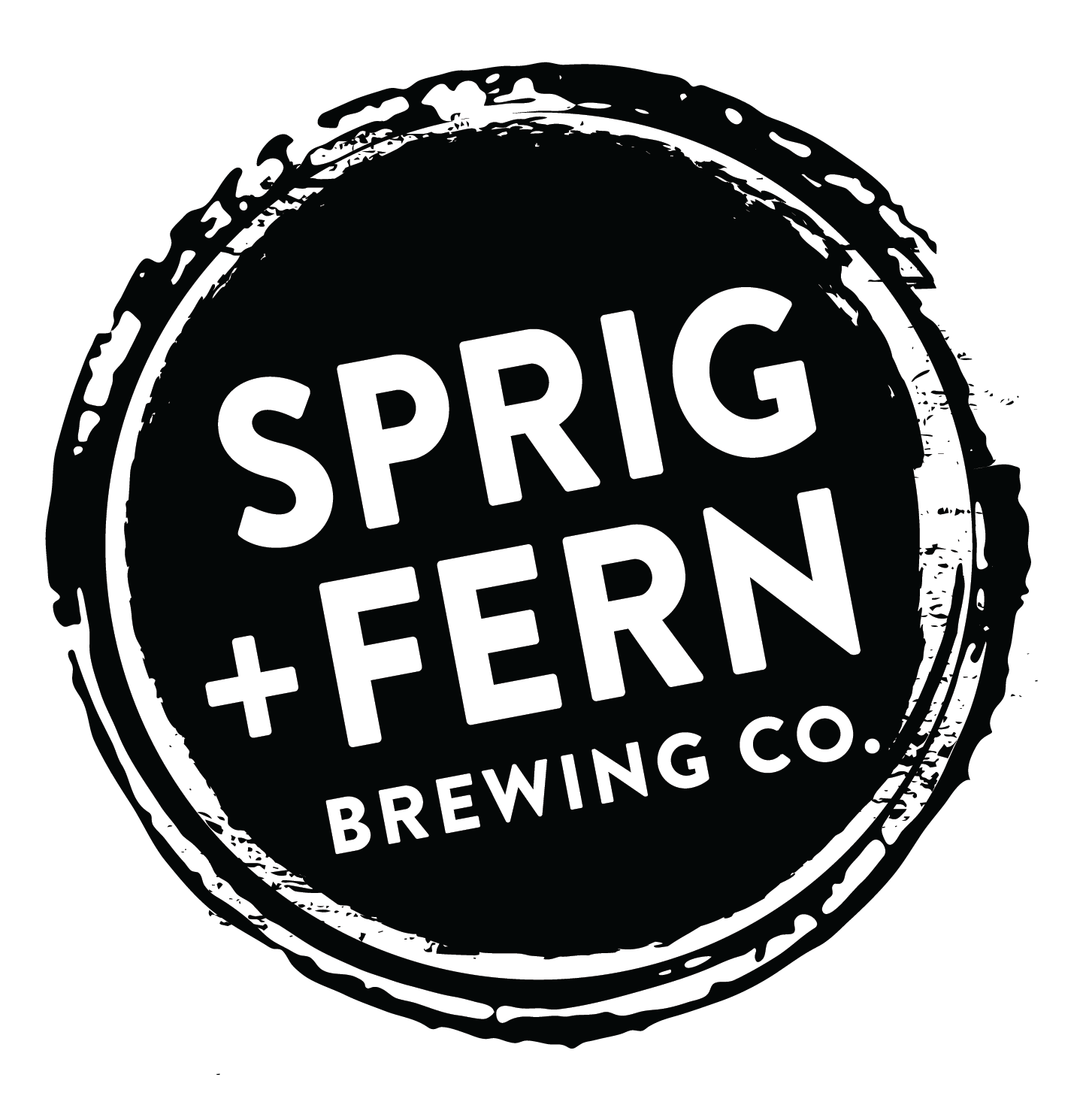Sprig & Fern Brewing Co.